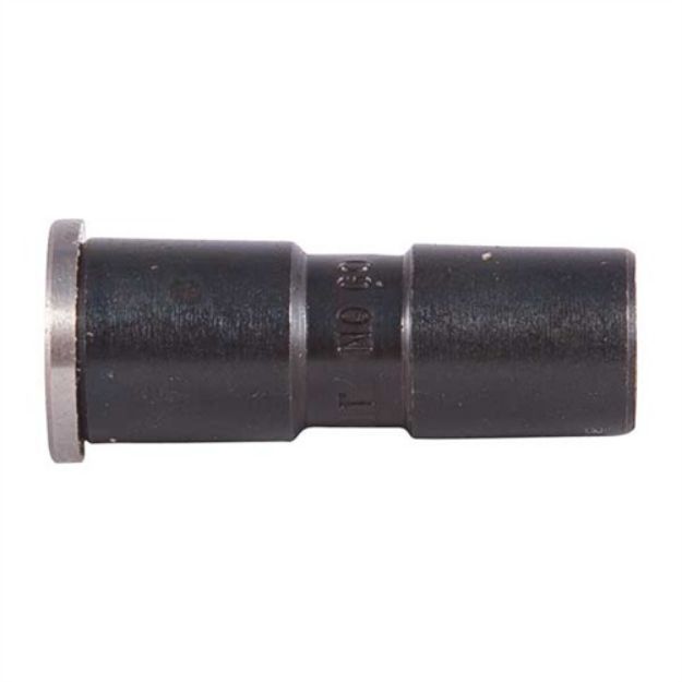 Picture of 303 British No-Go Gauge Headspace Gauge Steel