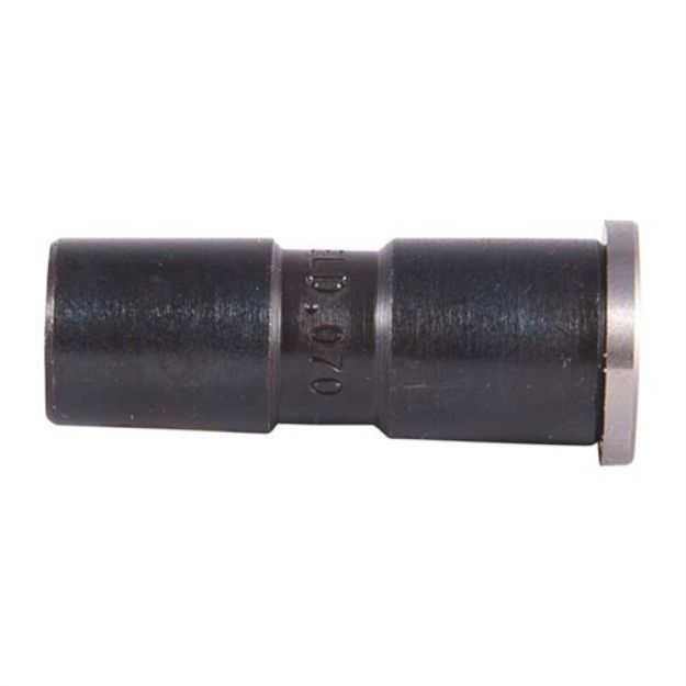 Picture of 303 British Field Gauge Headspace Gauge Steel