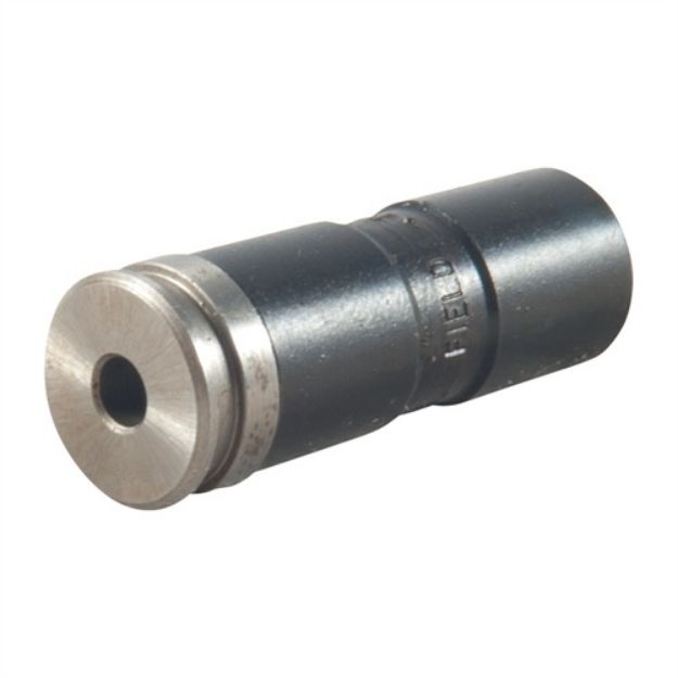 Picture of Belted Magnum Field Gauge Headspace Gauge Steel