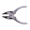 Picture of High Grade Parallel Jaw Serrated Pliers