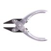 Picture of High Grade Parallel Jaw Serrated Pliers