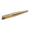 Picture of 1/8'' (3.2Mm) Starter Brass Punch
