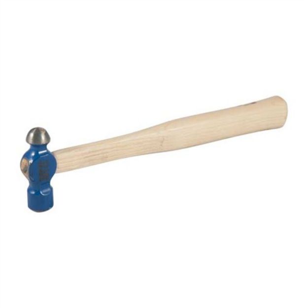 Picture of Ballpeen Hammer 4Oz