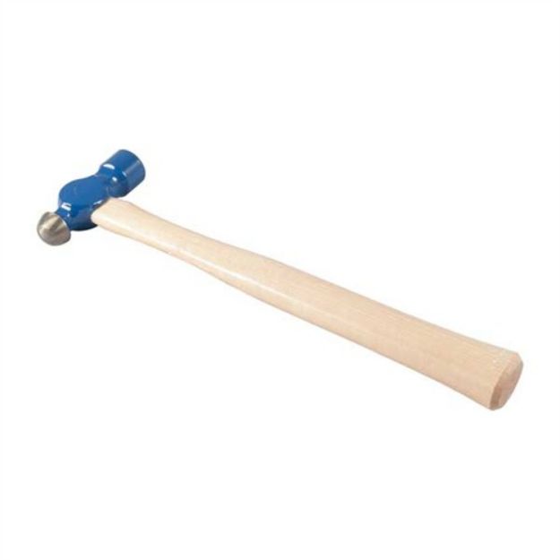 Picture of Ballpeen Hammer 8Oz