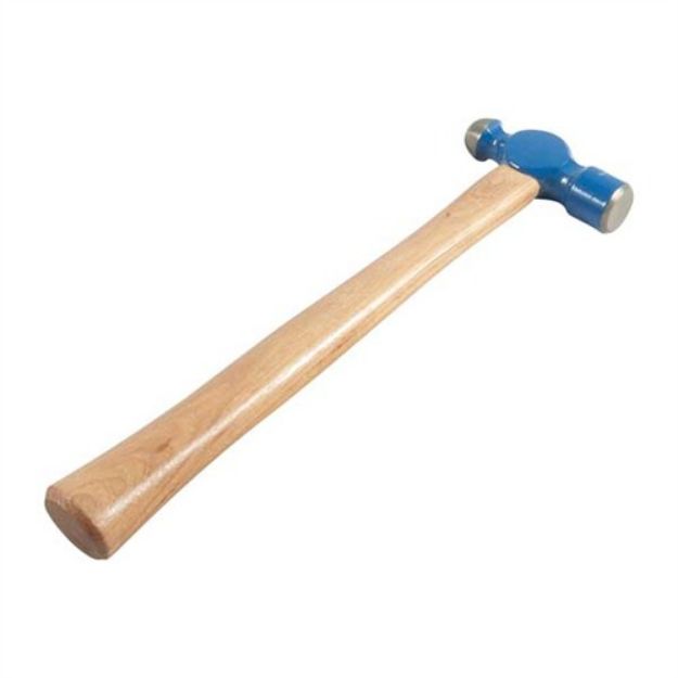 Picture of Ballpeen Hammer 12Oz