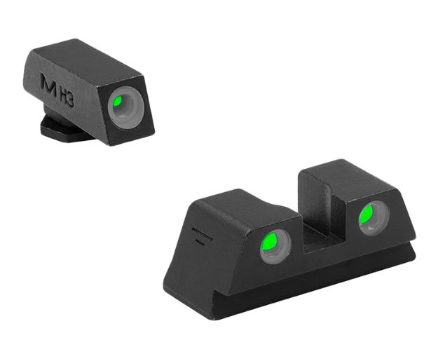 Picture of Glock Tru-Dot  Night Sights For Glock 42/43