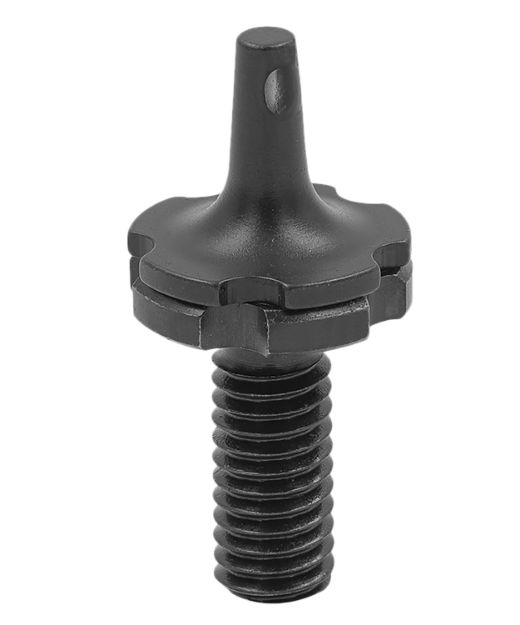 Picture of Post A1 Front Sight Steel Black
