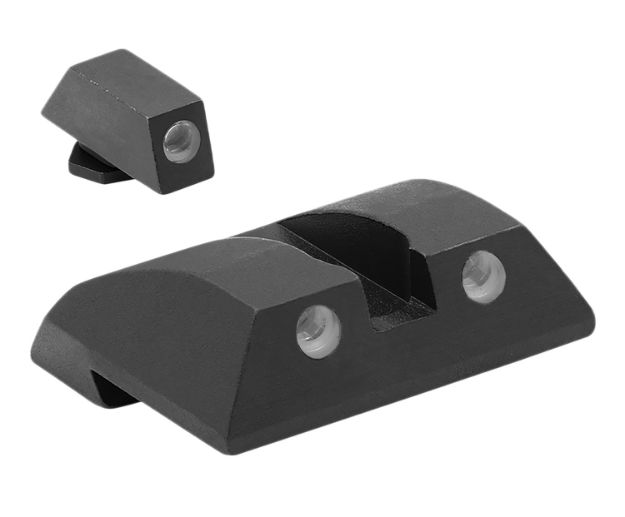 Picture of S&W Sigma (Fixed)