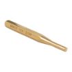 Picture of 3/16'' (4.8Mm) Brass Pin Punch
