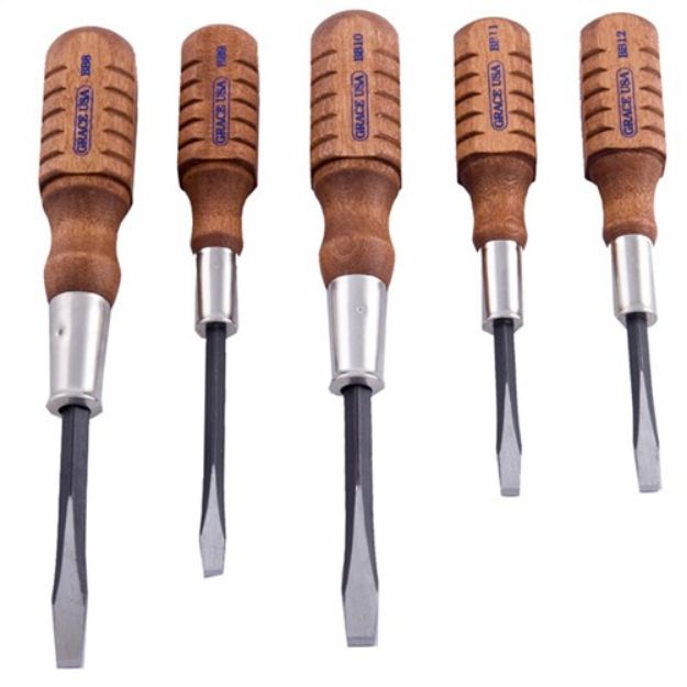 Picture of Browning Screwdriver Set