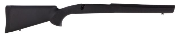 Picture of Winchester 70 La Stock Sporter Fiberglass Blk Pillar