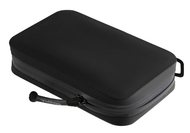 Picture of Daka Utility Organizer Black