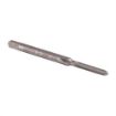 Picture of High Speed Steel Bottom Tap 3-56 Thread