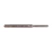 Picture of High Speed Steel Bottom Tap 3-56 Thread