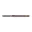 Picture of High Speed Steel Bottom Tap 3-56 Thread