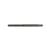 Picture of High Speed Steel Bottom Tap 6-40 Thread