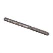 Picture of High Speed Steel Bottom Tap 6-40 Thread
