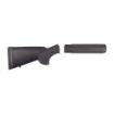Picture of Moss.500 Shortshot Stk/Forend Set, 12Ga.