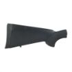 Picture of Mossberg 500 12 Gauge Buttstock