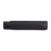 Picture of Moss. 500 Forend Only, 12 Ga.