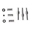 Picture of Freedom Fighter Fixed Magazine Receiver Refill Kit