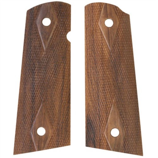 Picture of 1911 Auto Pau Ferro S/A Grips