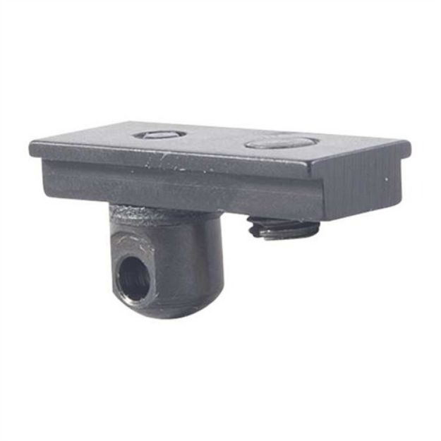 Picture of #6 Bipod Adapter For Rails 3/8'' Wide
