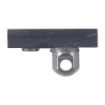Picture of #6A Bipod Adapter For Rails 5/16'' Wide