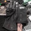 Picture of Flight Glove 2.0 Black Small 1-Pair