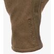 Picture of Flight Glove 2.0 Coyote  Small 1-Pair