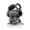 Picture of Aimpoint Compm5 1.57'' Leap/10 Qd Mount Black