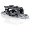 Picture of Aimpoint Compm5 1.57'' Leap/10 Qd Mount Black