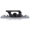 Picture of Aimpoint Compm5 1.57'' Leap/10 Qd Mount Black