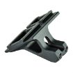 Picture of Aimpoint Acro Kick/03 Offset Mount Right Hand Black