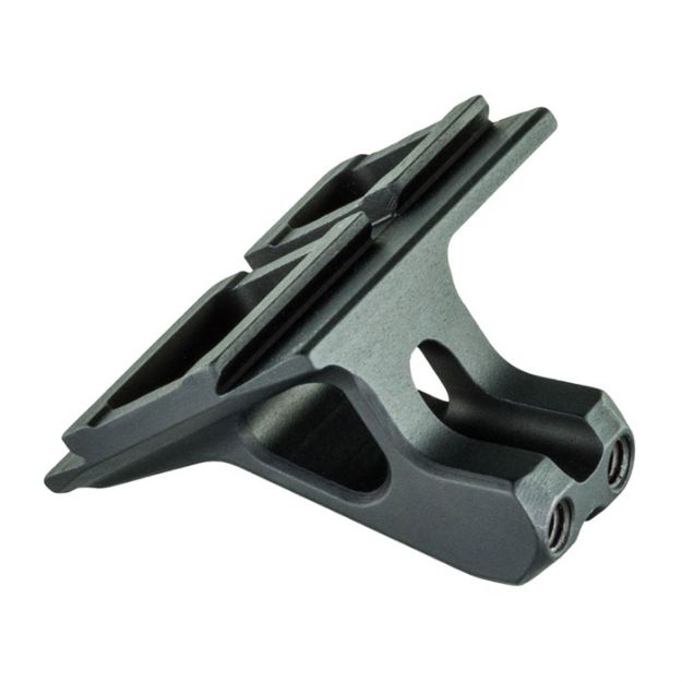 Picture of Aimpoint Acro Kick/03 Offset Mount Right Hand Black