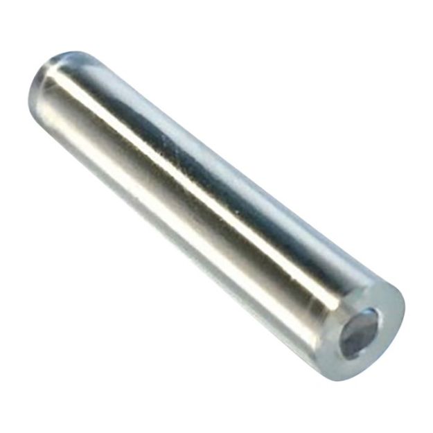 Picture of Prp Bolt Buffer For 10/22