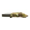 Picture of Triple M4 Magazine Pouch Molle Mount Multicam