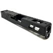 Picture of Marksman V4 Slide For Glock 19 Gen 3 9Mm Luger Nitride