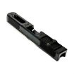 Picture of Executive Carry V5 Slide For Glock 20 Gen 3 10Mm Nitride