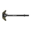Picture of Ar-15 Breach Ambidextrous Charging Handle Lrg Lever Blk/Odg