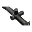 Picture of Vx-3Hd 6.5-20X50mm Sfp Fine Duplex Reticle Black
