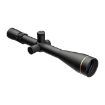 Picture of Vx-3Hd 6.5-20X50mm Sfp Fine Duplex Reticle Black