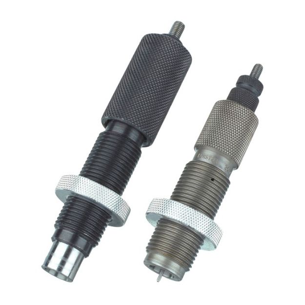 Picture of 6 Gt Full Length Bench Rest Die Set