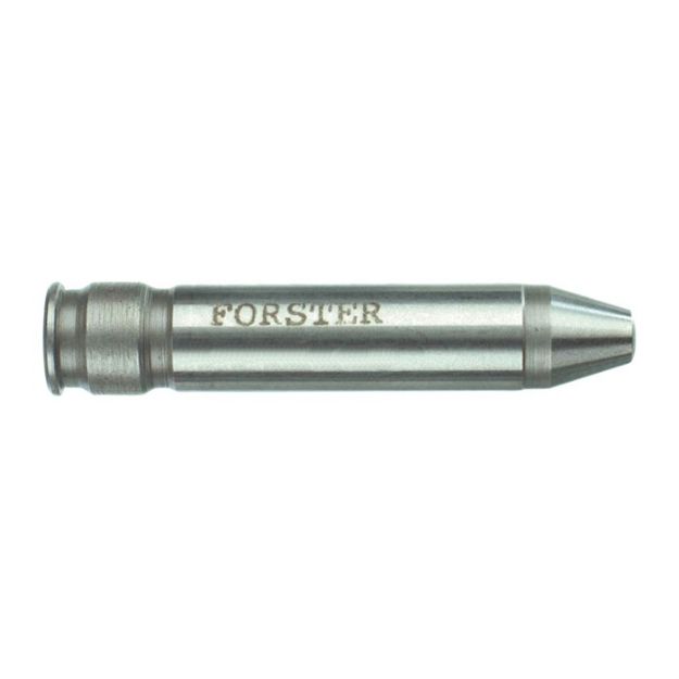 Picture of 6.5 Grendel Go Gauge Headspace Gauge Steel