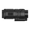Picture of Saber 5X36mm 5.56/308 Strike Red Moa Reticle Black