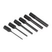 Picture of Steel Pin Punch Set Of 6