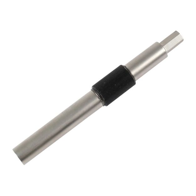 Picture of Bit Extension