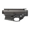 Picture of M5 (.308) Threaded Assembled Receiver Set Anodized Black