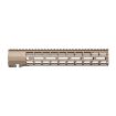 Picture of M5 (.308) Atlas R-One 12.7'' Handguard M-Lok For Ar-308  Fde