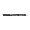 Picture of M4e1 350 Legend Assembled Upper Dmr 20'' Carbine Threaded Blk